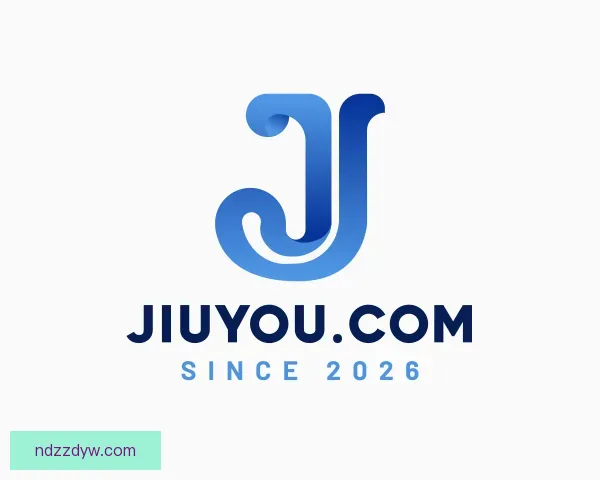 知道jiuyou.com